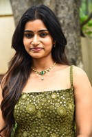 Tanmai Kushi Pictures